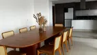 Foto 6 de Apartamento com 4 Quartos à venda, 287m² em Setor Marista, Goiânia