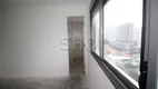 Foto 7 de Apartamento com 2 Quartos à venda, 60m² em Perdizes, São Paulo
