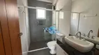 Foto 16 de Casa de Condomínio com 4 Quartos à venda, 305m² em Jardim Residencial Giverny, Sorocaba