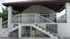 Foto 16 de Casa com 4 Quartos à venda, 400m² em Centro, São Pedro