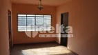 Foto 2 de com 3 Quartos para alugar, 101m² em Tibery, Uberlândia