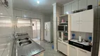 Foto 12 de Apartamento com 2 Quartos para alugar, 79m² em Balneário Cidade Atlântica , Guarujá