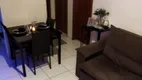 Foto 31 de Apartamento com 2 Quartos à venda, 50m² em Jardim São Miguel, Bragança Paulista