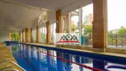 Foto 4 de Apartamento com 4 Quartos para alugar, 231m² em Jardim Madalena, Campinas