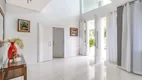 Foto 13 de Casa de Condomínio com 6 Quartos à venda, 750m² em Barra da Tijuca, Rio de Janeiro