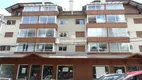 Foto 5 de Apartamento com 3 Quartos à venda, 120m² em Piratini, Gramado