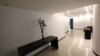 Foto 34 de Apartamento com 4 Quartos à venda, 226m² em Parnamirim, Recife