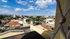 Foto 2 de Apartamento com 2 Quartos à venda, 87m² em Vila São José, Itu