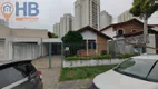 Foto 3 de Casa com 3 Quartos à venda, 165m² em Jardim Esplanada, São José dos Campos