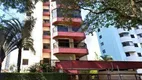 Foto 17 de Apartamento com 4 Quartos para venda ou aluguel, 154m² em Vila Clementino, São Paulo