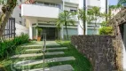Foto 70 de Apartamento com 4 Quartos à venda, 288m² em Indianópolis, São Paulo
