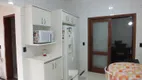 Foto 31 de Casa com 4 Quartos à venda, 430m² em Condominio Village Visconde de Itamaraca, Valinhos