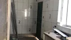 Foto 10 de Sobrado com 4 Quartos à venda, 196m² em Conjunto Habitacional A E Carvalho , São Paulo