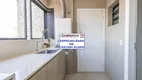 Foto 29 de Apartamento com 3 Quartos à venda, 120m² em Chácara Klabin, São Paulo