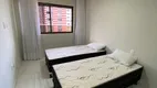 Foto 10 de Apartamento com 2 Quartos para alugar, 65m² em Cabo Branco, João Pessoa