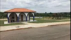 Foto 9 de Lote/Terreno à venda, 154m² em Vila Bom Jesus, Sorocaba