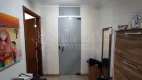 Foto 30 de Sobrado com 4 Quartos à venda, 170m² em Alto da Boa Vista, Ribeirão Preto