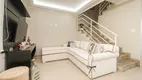 Foto 6 de Casa de Condomínio com 3 Quartos à venda, 99m² em Vila Brasílio Machado, São Paulo