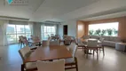 Foto 47 de Apartamento com 2 Quartos para alugar, 66m² em Canto do Forte, Praia Grande