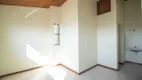 Foto 39 de Casa de Condomínio com 6 Quartos à venda, 293m² em Loteamento Portal do Sol II, Goiânia