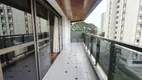 Foto 11 de Apartamento com 4 Quartos à venda, 370m² em Vila Gilda, Santo André