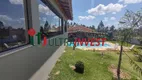 Foto 11 de Fazenda/Sítio com 3 Quartos à venda, 300m² em Chácara Residencial Paraíso Marriot, Itu
