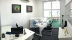 Foto 33 de Sala Comercial para venda ou aluguel, 82m² em Brooklin, São Paulo