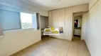 Foto 19 de Apartamento com 3 Quartos à venda, 148m² em São Benedito, Uberaba