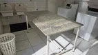 Foto 25 de Apartamento com 2 Quartos à venda, 90m² em Cambuí, Campinas