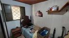 Foto 8 de Casa com 3 Quartos à venda, 168m² em Residencial Viviane, Uberlândia