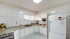 Foto 3 de Apartamento com 3 Quartos à venda, 178m² em Jardim Paulista, São Paulo