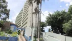 Foto 10 de Apartamento com 1 Quarto à venda, 45m² em Taquaral, Campinas