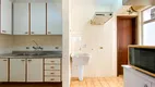 Foto 14 de Apartamento com 3 Quartos à venda, 80m² em Balneário de Caioba, Matinhos
