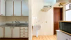 Foto 15 de Apartamento com 3 Quartos à venda, 80m² em Balneário de Caioba, Matinhos