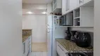 Foto 9 de Apartamento com 3 Quartos à venda, 61m² em Nonoai, Porto Alegre