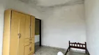 Foto 19 de Casa com 3 Quartos à venda, 130m² em Jardim Umuarama, Itanhaém