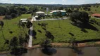 Foto 6 de Chácara com 4 Quartos à venda, 600m² em Zona Rural, Abadia de Goiás