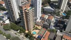 Foto 15 de Cobertura com 3 Quartos à venda, 478m² em Aclimação, São Paulo