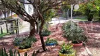 Foto 11 de Fazenda/Sítio com 5 Quartos à venda, 527m² em Jardim Inocoop, Rio Claro