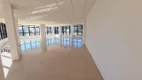 Foto 96 de Prédio Comercial à venda, 11600m² em Itacorubi, Florianópolis