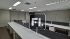 Foto 9 de Sala Comercial para alugar, 212m² em Vila Olímpia, São Paulo