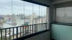 Foto 30 de Apartamento com 2 Quartos para alugar, 70m² em Brás, São Paulo