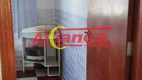 Foto 12 de Casa de Condomínio com 2 Quartos à venda, 50m² em Jardim Adriana, Guarulhos