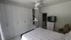 Foto 9 de Sobrado com 4 Quartos à venda, 180m² em Boqueirão, Santos