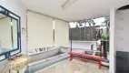 Foto 9 de Casa com 4 Quartos à venda, 645m² em Campo Belo, São Paulo