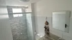 Foto 19 de Apartamento com 3 Quartos à venda, 67m² em Jabotiana, Aracaju