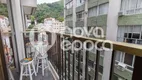 Foto 18 de Flat com 2 Quartos à venda, 63m² em Copacabana, Rio de Janeiro