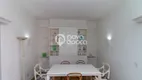 Foto 8 de Apartamento com 4 Quartos à venda, 208m² em Copacabana, Rio de Janeiro