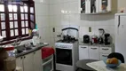 Foto 66 de Casa de Condomínio com 5 Quartos à venda, 380m² em Chácara São Rafael, Campinas