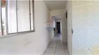 Foto 36 de Casa com 5 Quartos à venda, 270m² em Cidade Universitária, Maceió